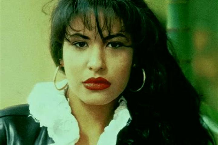 Ella, 37, a auburn brown-eyed caribbean companion based in Quintanilla de la Mata. Offering A-Level, 69, Domination, Duos. Available for incall and outcall, ...