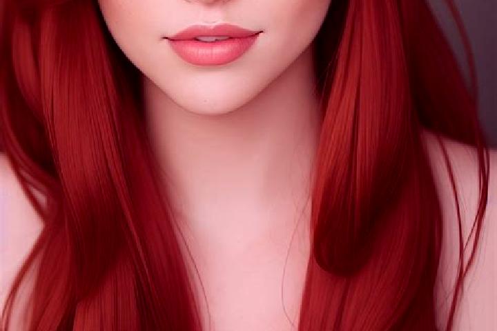 Ella, 37, a auburn dark-eyed asian companion based in Czermin. Offering Fetish, Couples, Roleplay, 69. Available for incall and outcall, overnight bookings a...