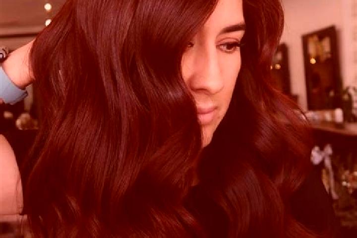 Ella, 37, a auburn dark-eyed ebony companion based in Folgensbourg. Offering A-Level, Domination, Fetish, Prostate Massage, OWO. Available for incall and out...