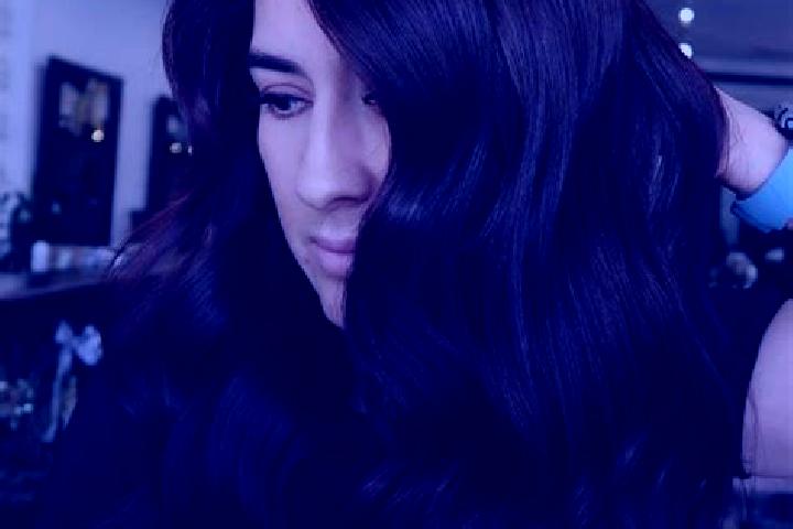 Ella, 37, a auburn dark-eyed mediterranean companion based in Guillestre. Offering OWO, Massage, Girlfriend Experience, Tantra, Couples. Available for incall...