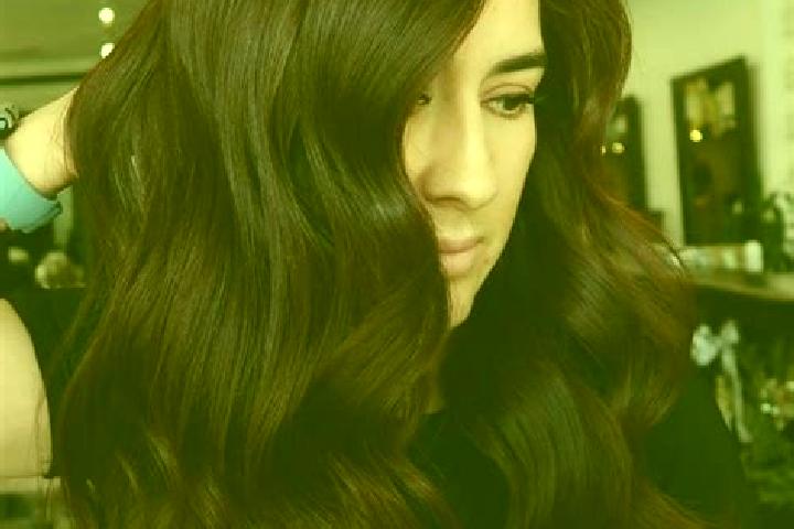 Ella, 37, a auburn dark-eyed middle eastern companion based in Herzlake. Offering Fetish, Overnight, GFE, BDSM. Available for incall and outcall, day and eve...