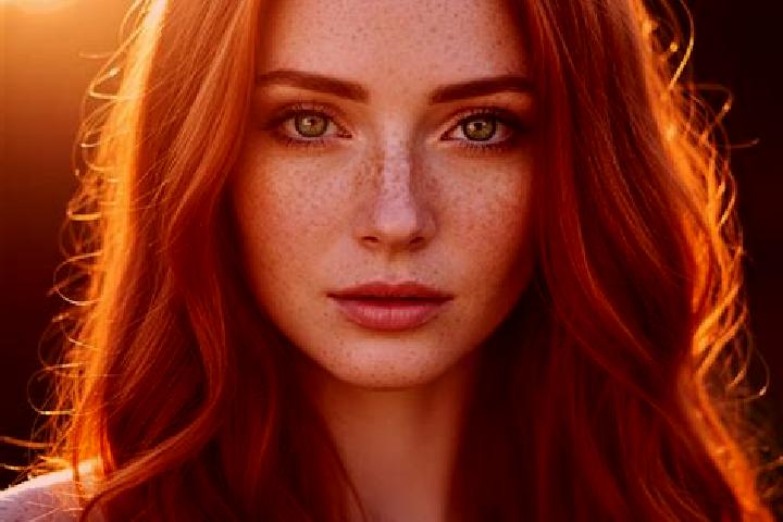 Ella, 37, a auburn green-eyed mediterranean companion based in Guaraquecaba. Offering Duos, Domination, BDSM, Overnight. Available for incall and outcall, da...