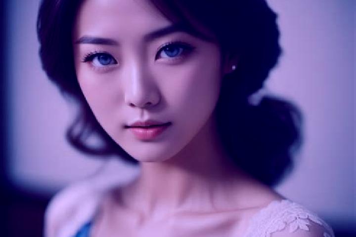 Ella, 37, a black blue-eyed asian companion based in El Descanso. Offering Erotic Massage, Roleplay, Overnight, Striptease. Available for incall and outcall,...