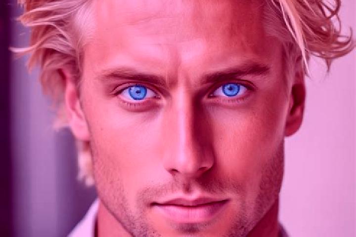 Ella, 37, a black blue-eyed european companion based in Wundschuh. Offering Travel Companion, Overnight, Prostate Massage. Available for incall and outcall, ...