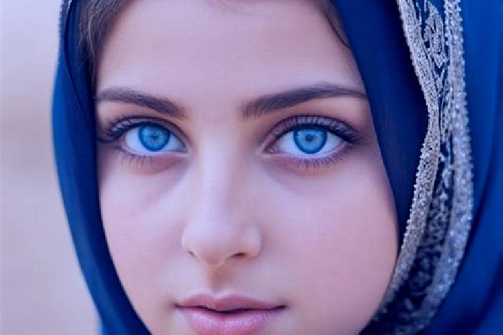 Ella, 37, a black blue-eyed middle eastern companion based in Salto de Pena. Offering A-Level, CIM, Prostate Massage, Deep French Kissing. Available for inca...