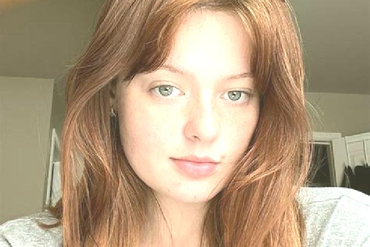 Ella, 37, a black brown-eyed caucasian companion based in San Juan Cotzocon. Offering Massage, Roleplay, Dinner Date. Available for incall and outcall, overn...
