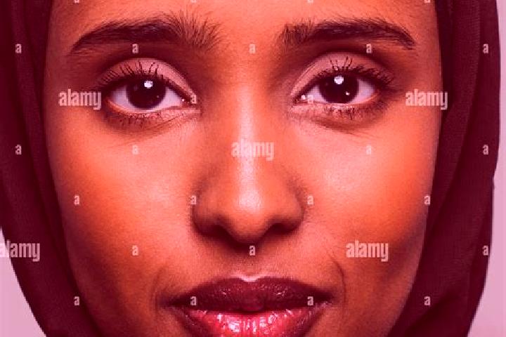 Ella, 37, a black brown-eyed middle eastern companion based in Courcelles-Chaussy. Offering Travel Companion, Overnight, Domination. Available for incall and...