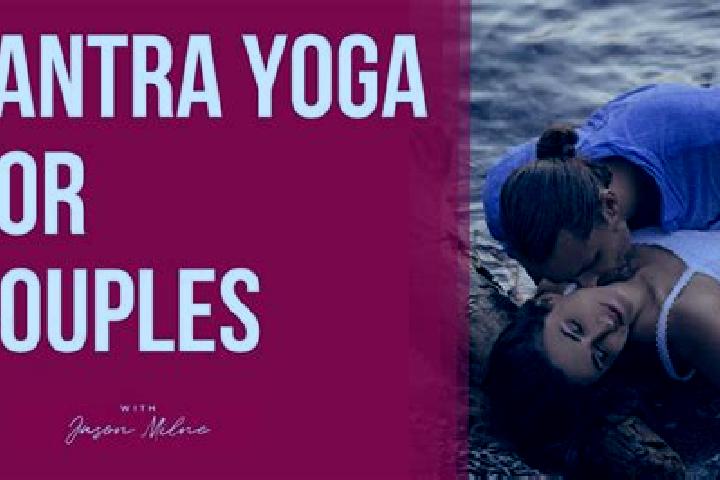 Ella, 37, a black dark-eyed caucasian companion based in Hojby. Offering Erotic Massage, Couples, Tantra, OWO, Duos. Available for incall and outcall, day an...