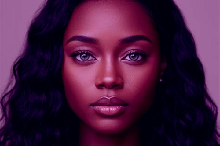 Ella, 37, a black green-eyed ebony companion based in Kastel Gomilica. Offering CIM, Overnight, BDSM, Deep French Kissing, Tantra. Available for incall and o...