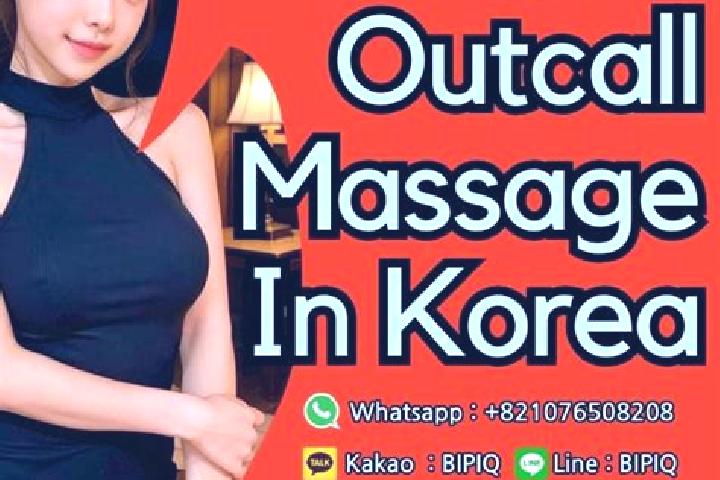 Ella, 37, a black grey-eyed asian companion based in Cahuazas. Offering 69, Girlfriend Experience, A-Level, Roleplay, Prostate Massage. Available for incall ...