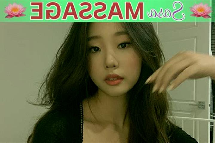 Ella, 37, a black grey-eyed asian companion based in Sesan. Offering Fetish, Prostate Massage, A-Level. Available for incall and outcall, overnight bookings ...