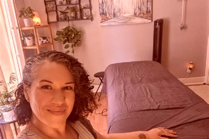 Ella, 37, a black grey-eyed mediterranean companion based in Maurens. Offering Girlfriend Experience, Tantra, CIM. Available for incall and outcall, day and ...