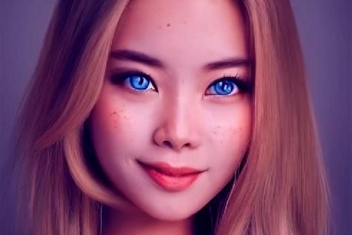Ella, 37, a blonde blue-eyed asian companion based in Wolcott. Offering Dinner Date, Striptease, A-Level. Available for incall and outcall, overnight booking...