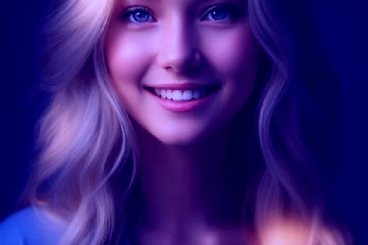 Ella, 37, a blonde blue-eyed caucasian companion based in Bendeoua. Offering Duos, A-Level, GFE, Roleplay. Available for incall and outcall, overnight bookin...