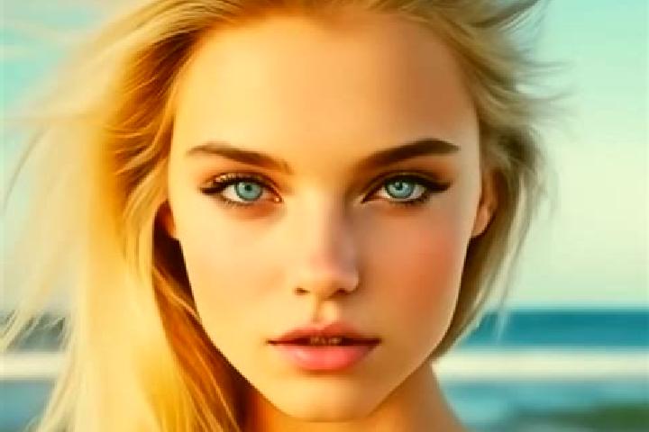 Ella, 37, a blonde blue-eyed mediterranean companion based in Hermillon. Offering Party Girl, Travel Companion, Massage, Roleplay. Available for incall and o...