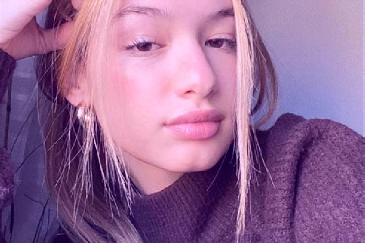 Ella, 37, a blonde brown-eyed caucasian companion based in Villanueva de Sigena. Offering OWO, Overnight, Tantra. Available for incall and outcall, overnight...