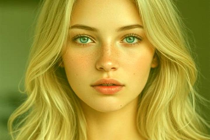 Ella, 37, a blonde dark-eyed mediterranean companion based in Portland Hills. Offering Prostate Massage, 69, BDSM, Striptease. Available for incall and outca...