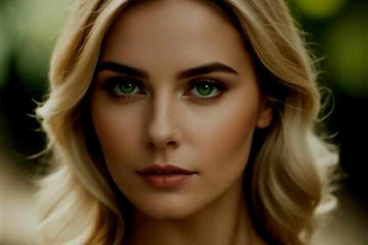 Ella, 37, a blonde green-eyed mediterranean companion based in Al Khadir. Offering OWO, Couples, 69. Available for incall and outcall, overnight bookings ava...