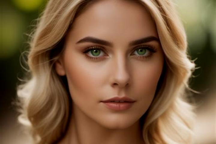 Ella, 37, a blonde green-eyed middle eastern companion based in Darlowko. Offering Erotic Massage, Massage, OWO. Available for incall and outcall, day and ev...