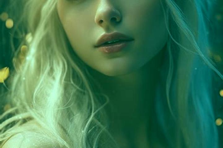Ella, 37, a blonde grey-eyed slavic companion based in Buenos Aires. Offering CIM, OWO, Massage, Duos, Couples. Available for incall and outcall, overnight b...