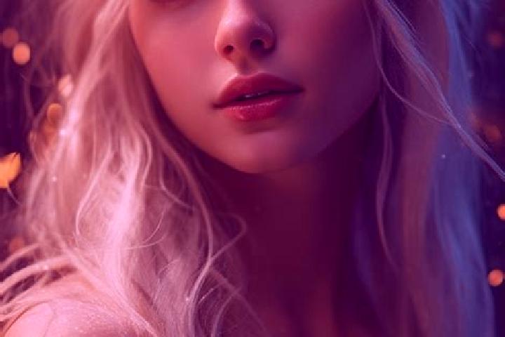 Ella, 37, a blonde grey-eyed slavic companion based in Dundrum. Offering Couples, Duos, A-Level, BDSM. Available for incall and outcall, day and evening dates.