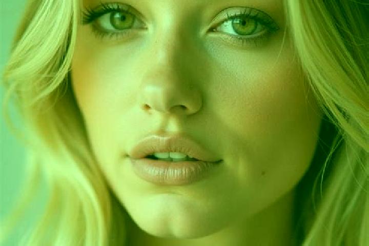 Ella, 37, a blonde hazel-eyed mixed companion based in Starcza. Offering Striptease, Massage, CIM, Tantra. Available for incall and outcall, day and evening ...