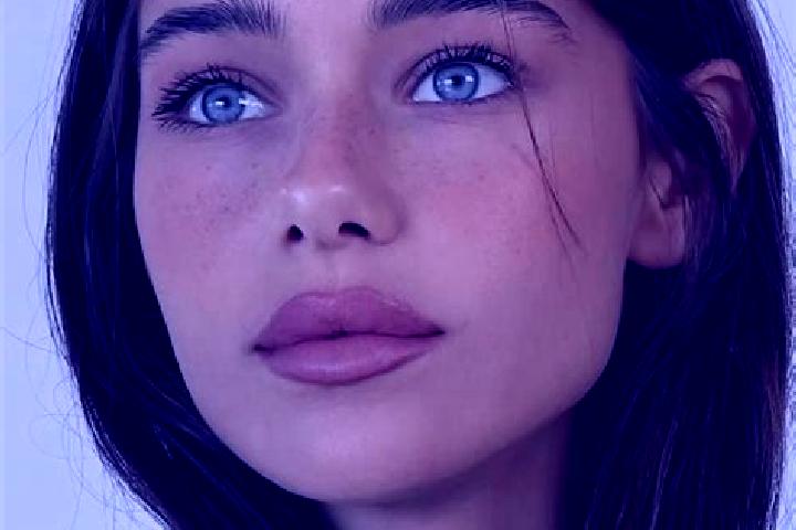 Ella, 37, a brunette blue-eyed mixed companion based in Awiluar. Offering GFE, Travel Companion, Massage, CIM. Available for incall and outcall, day and even...