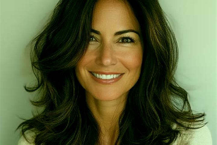 Ella, 37, a brunette brown-eyed caribbean companion based in El Guerdane. Offering OWO, Couples, Girlfriend Experience, Prostate Massage. Available for incal...
