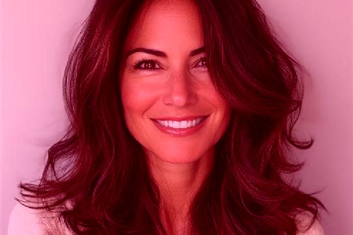 Ella, 37, a brunette brown-eyed caucasian companion based in Sodo. Offering GFE, Overnight, 69, BDSM. Available for incall and outcall, overnight bookings av...
