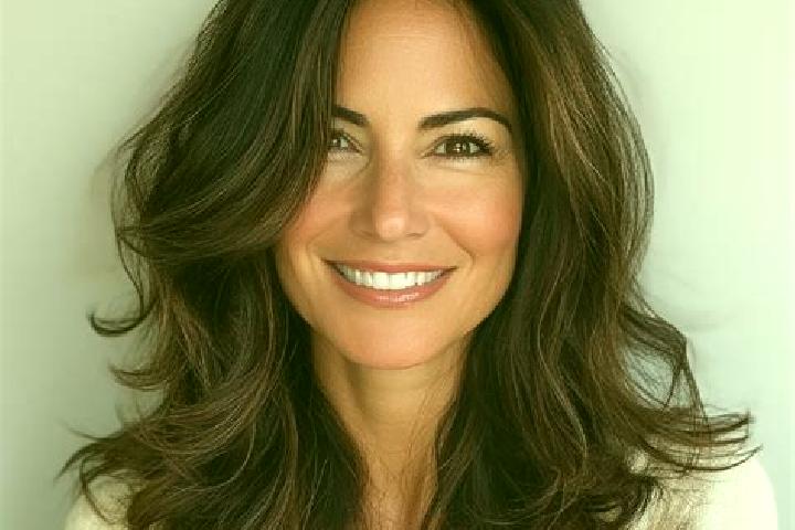 Ella, 37, a brunette brown-eyed middle eastern companion based in Bosco Marengo. Offering Striptease, Prostate Massage, Overnight. Available for incall and o...