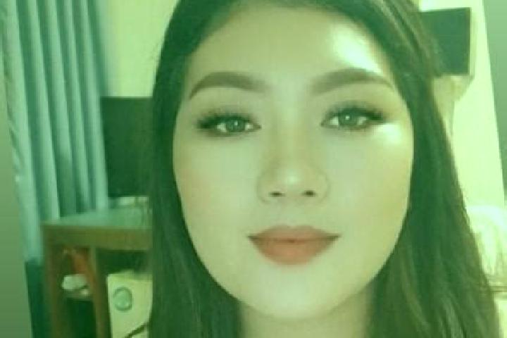 Ella, 37, a brunette dark-eyed asian companion based in Amatepec. Offering CIM, Overnight, Massage. Available for incall and outcall, overnight bookings avai...