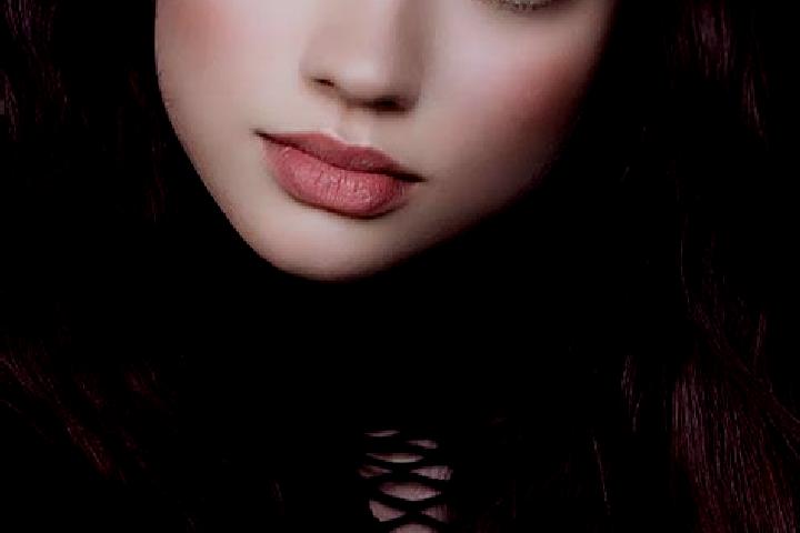 Ella, 37, a brunette dark-eyed european companion based in Mellach. Offering Girlfriend Experience, Roleplay. Available for incall and outcall, day and eveni...