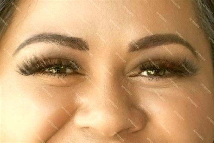 Ella, 37, a brunette green-eyed latina companion based in Hiawassee. Offering Domination, OWO, BDSM, Overnight, Prostate Massage. Available for incall and ou...
