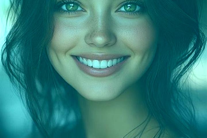 Ella, 37, a brunette green-eyed mixed companion based in Mozzecane. Offering Erotic Massage, Party Girl, Girlfriend Experience. Available for incall and outc...