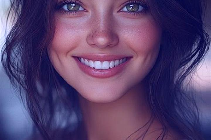Ella, 37, a brunette green-eyed mixed companion based in Mukh Kampul. Offering OWO, Tantra, Girlfriend Experience, A-Level, Travel Companion. Available for i...