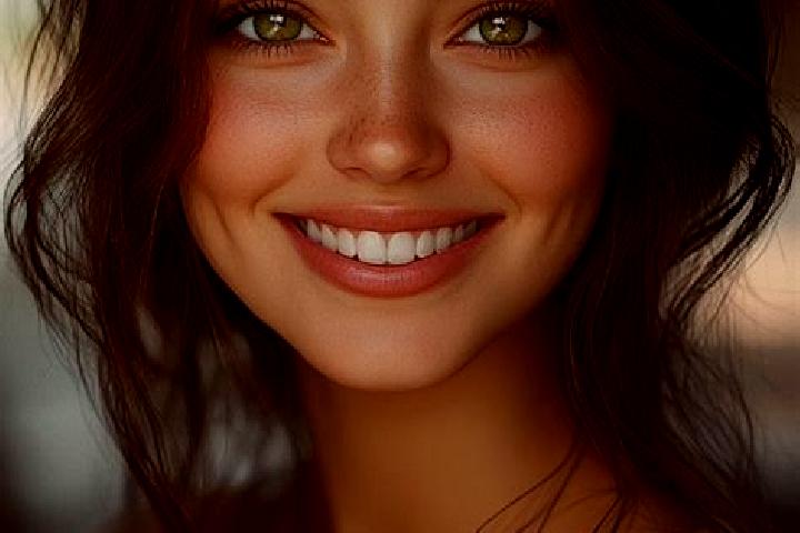Ella, 37, a brunette green-eyed mixed companion based in Vozuca. Offering Travel Companion, Striptease, Dinner Date, Tantra. Available for incall and outcall...