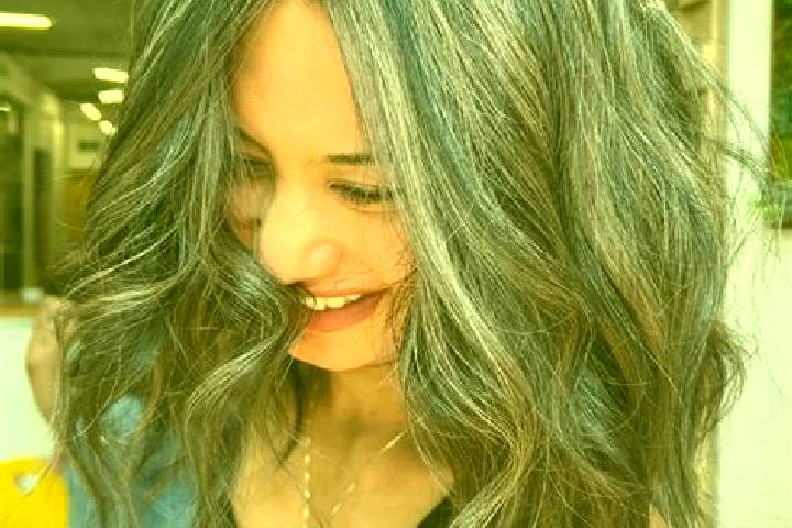 Ella, 37, a brunette grey-eyed asian companion based in Carboneros. Offering A-Level, Party Girl, 69, CIM, Couples. Available for incall and outcall, day and...