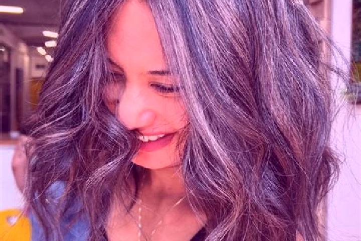 Ella, 37, a brunette grey-eyed asian companion based in Zarrendorf. Offering OWO, Duos, Tantra, Deep French Kissing, Striptease. Available for incall and out...