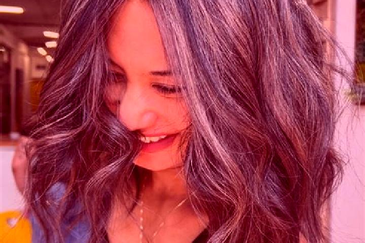 Ella, 37, a brunette grey-eyed ebony companion based in Hyesan. Offering Massage, Travel Companion, 69. Available for incall and outcall, day and evening dates.