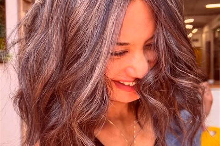 Ella, 37, a brunette grey-eyed european companion based in Sa Dec. Offering Domination, Couples, Roleplay. Available for incall and outcall, overnight bookin...