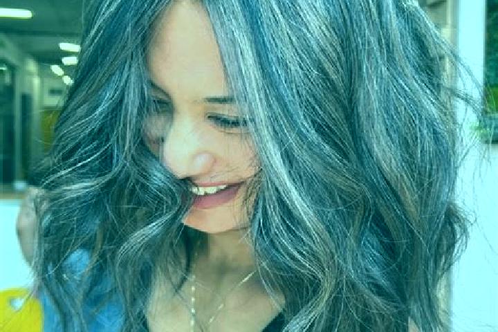 Ella, 37, a brunette grey-eyed indian companion based in Traiskirchen. Offering 69, Dinner Date, Travel Companion, GFE. Available for incall and outcall, ove...