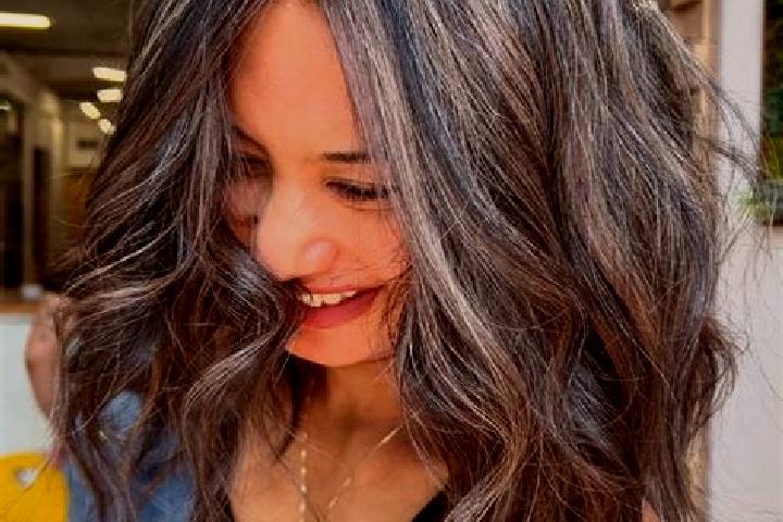 Ella, 37, a brunette grey-eyed mixed companion based in Tegaldowo. Offering Roleplay, Dinner Date, Duos. Available for incall and outcall, day and evening da...