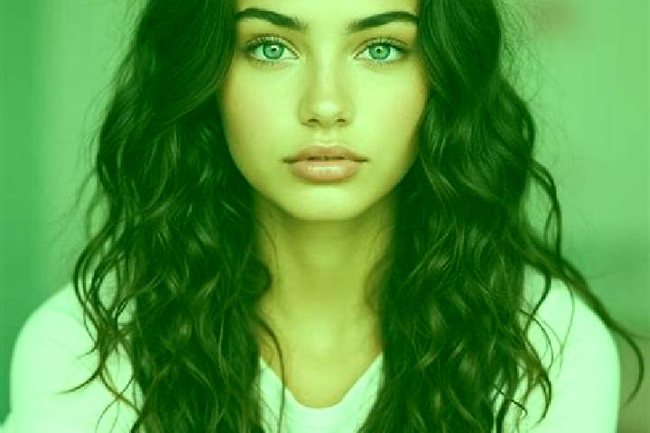 Ella, 37, a brunette hazel-eyed mediterranean companion based in Quipapa. Offering Deep French Kissing, Roleplay, GFE, Girlfriend Experience. Available for i...