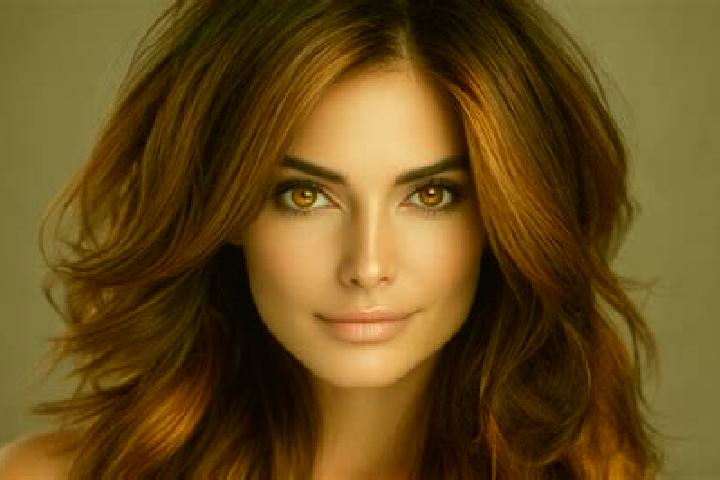 Ella, 37, a brunette hazel-eyed mediterranean companion based in Zavala. Offering Roleplay, OWO, Tantra. Available for incall and outcall, day and evening da...