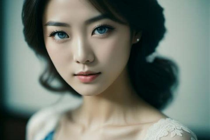 Ella, 37, a chestnut blue-eyed asian companion based in Woergl. Offering BDSM, GFE, Travel Companion, Striptease. Available for incall and outcall, overnight...