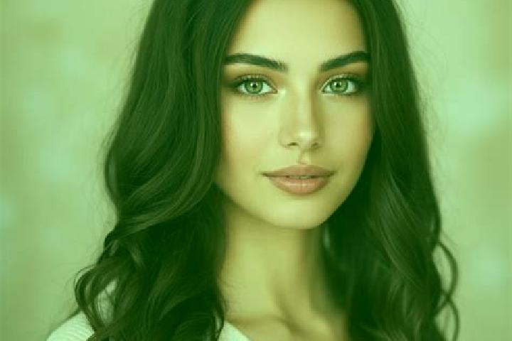 Ella, 37, a chestnut brown-eyed indian companion based in Tremseh. Offering Massage, Girlfriend Experience, Striptease, OWO. Available for incall and outcall...