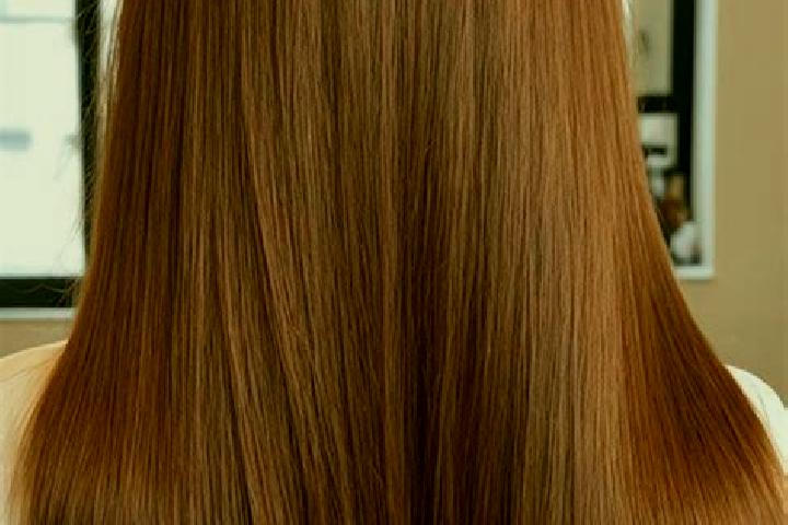 Ella, 37, a chestnut green-eyed mixed companion based in Sougueur. Offering Prostate Massage, Massage, A-Level, Tantra. Available for incall and outcall, ove...