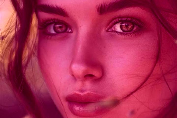 Ella, 37, a chestnut hazel-eyed european companion based in Tintinara. Offering Party Girl, Tantra, GFE. Available for incall and outcall, day and evening da...