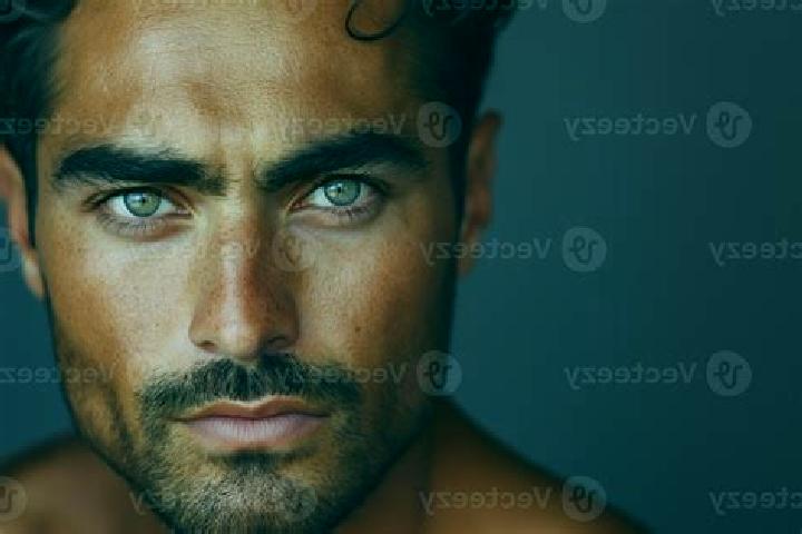Ella, 37, a dark blonde amber-eyed middle eastern companion based in Stavroupoli. Offering Girlfriend Experience, Striptease, OWO. Available for incall and o...
