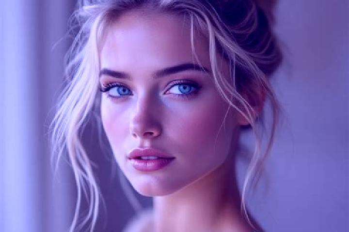 Ella, 37, a dark blonde blue-eyed ebony companion based in Buedingen. Offering Party Girl, Massage. Available for incall and outcall, overnight bookings avai...